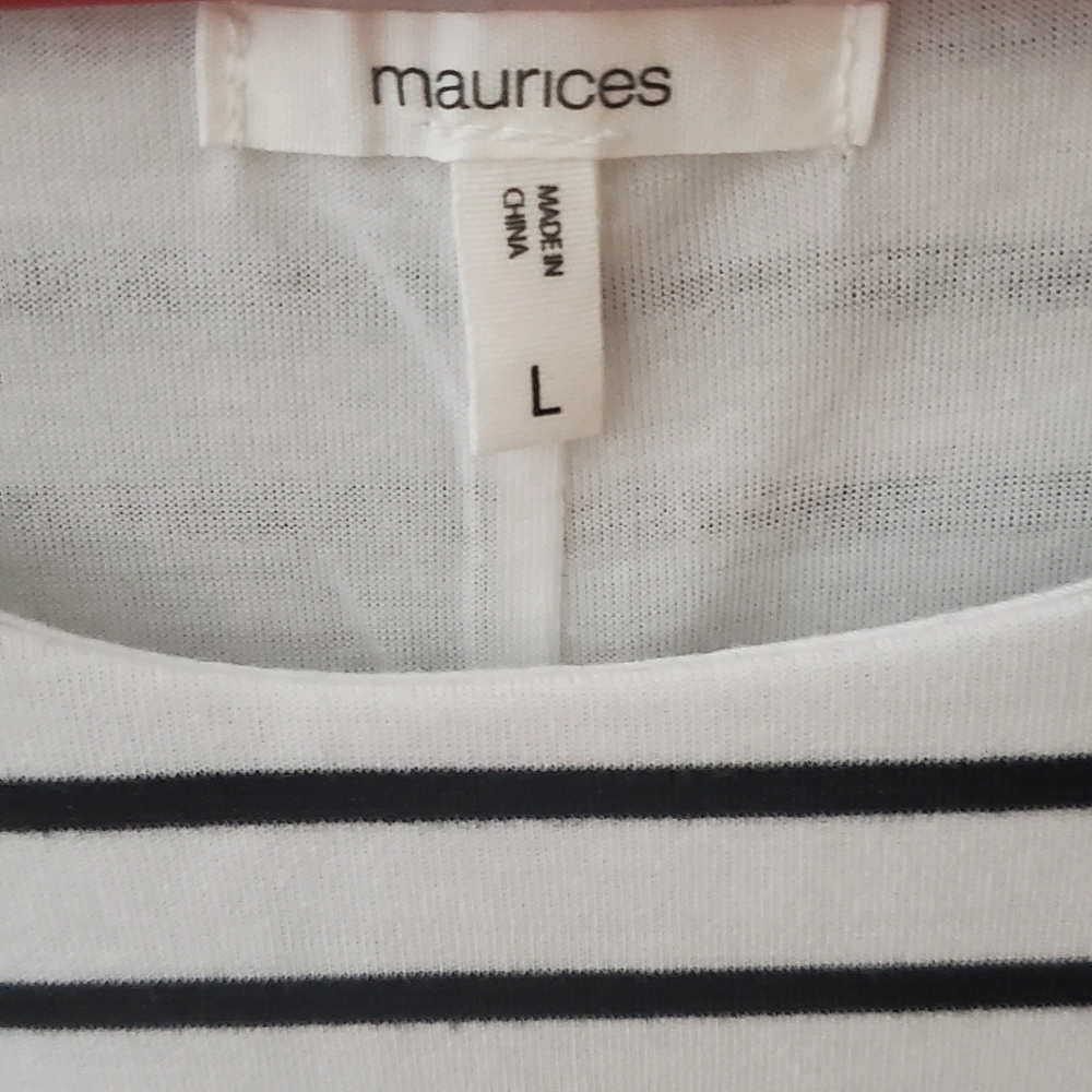 Business Casual Dress